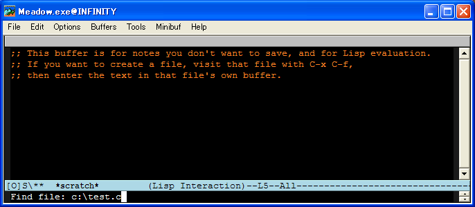 }3. C:\test.ct@C
